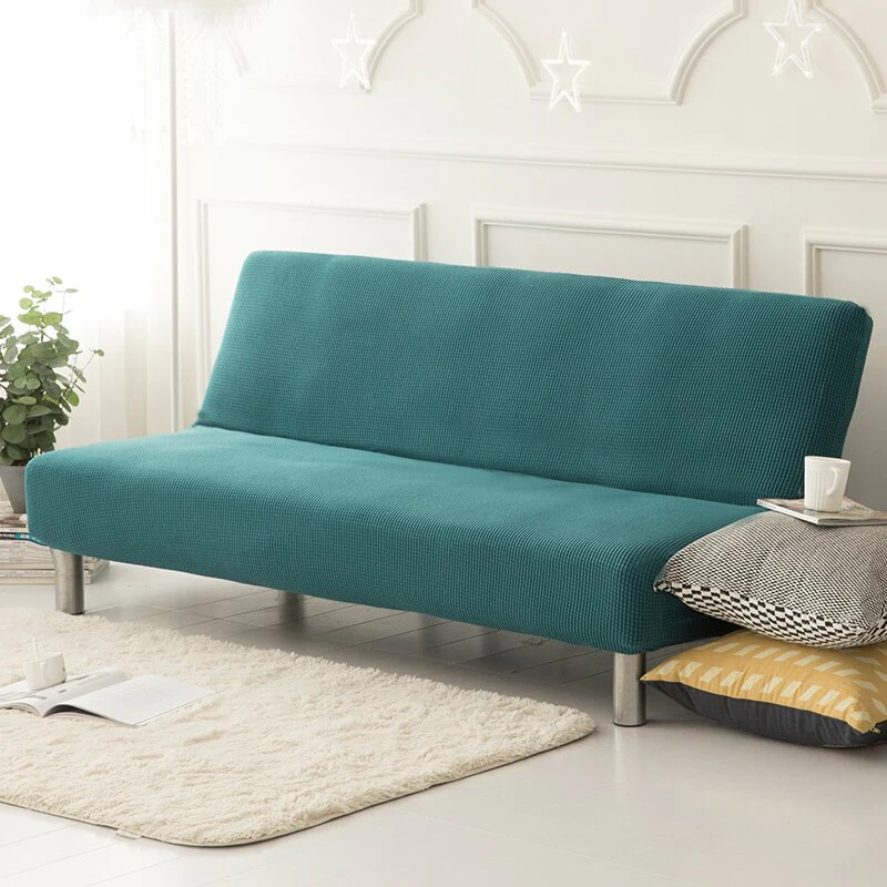 tailles housses clic clac