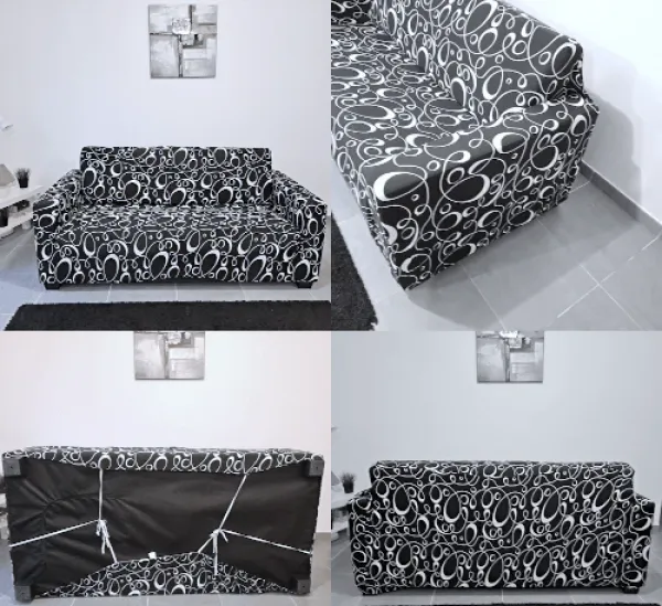 vues-housse-canape-1-low-min vues-housse-canape-1-low-min